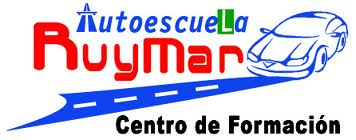 Autoescuela Ruymar 1