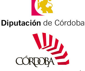 SUBVENCIÓN CONCEDIDA POR EL PATRONATO PROVINCIAL DE TURISMO DE CÓRDOBA