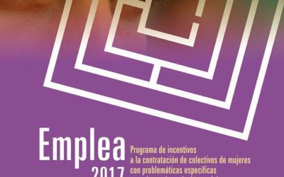 Programa Emple@ – Diputación de Córdoba 2017