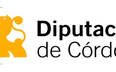 DIGITALIZACIÓN DEL ARCHIVO MUNICIPAL DE IZNÁJAR