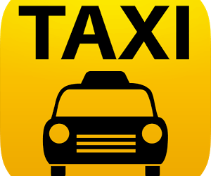 Examen Permiso de Taxi en Iznájar