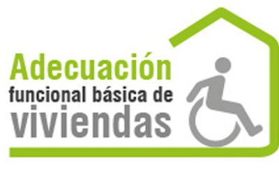 Convocatoria Subvenciones Adecuación Funcional del Hogar 2018