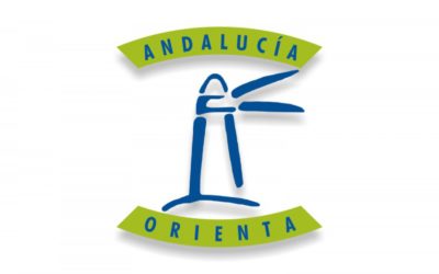 Convocatoria Contratación de Personal Andalucía Orienta