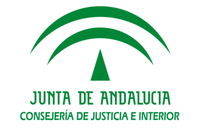 Subvención de la Junta de Andalucía a través de la Consejería de Justicia e Interior destinada al mantenimiento de las agrupaciones locales de voluntariado de protección civil