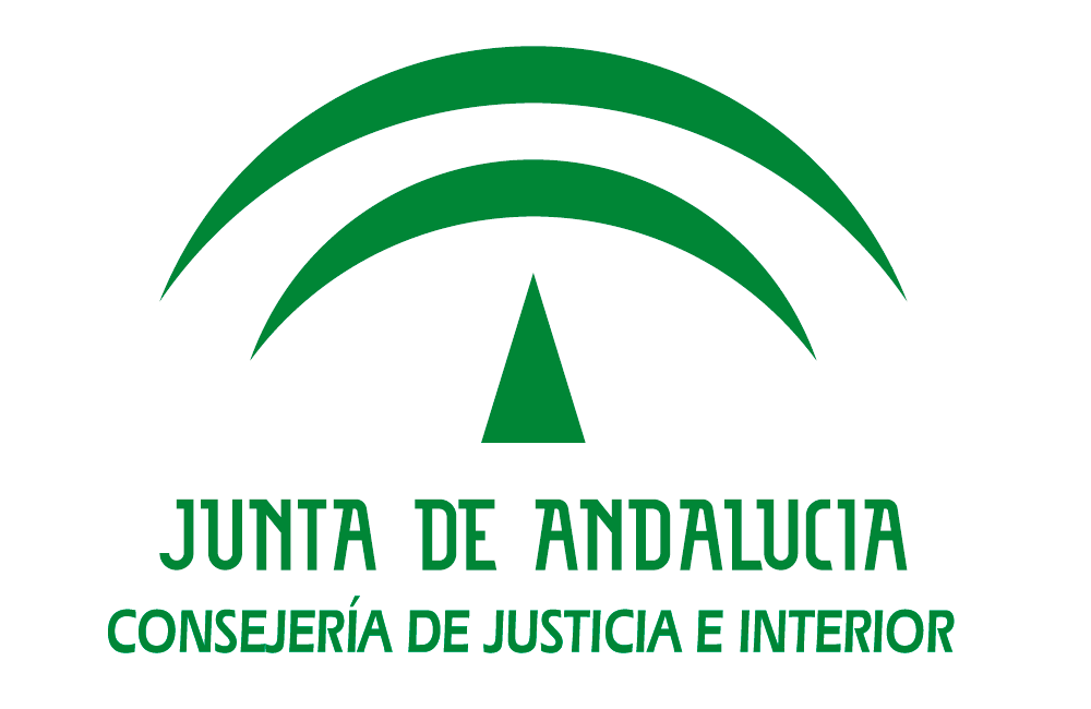 Subvención de la Junta de Andalucía a través de la Consejería de Justicia e Interior destinada al mantenimiento de las agrupaciones locales de voluntariado de protección civil 1