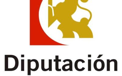 Programa de Concertación y Empleo con los Municipios 2018 – Diputación de Córdoba