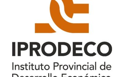 Subvención concedida al Ayuntamiento de Iznájar a través de IPRODECO