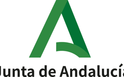 Nuevas medidas adoptadas por la Junta de Andalucía