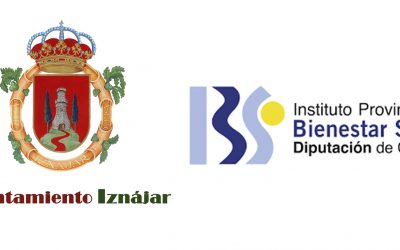 Subvención del IPBS 2019