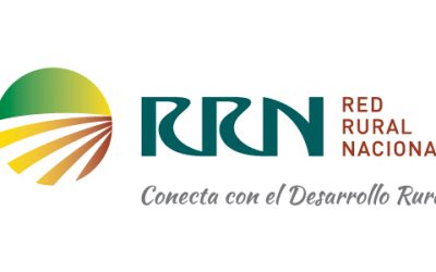 Jornadas de intercambio de emprendimiento en el medio rural