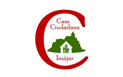 La Casa Ciudadana de Iznájar reinicia su actividad presencial con los colectivos