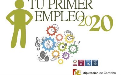 Tu primer empleo