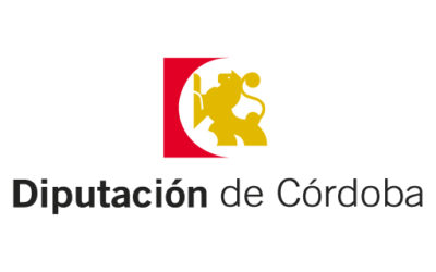 Subvención concedida al Ayuntamiento de Iznájar por  DIPUTACIÓN DE CÓRDOBA dentro del Plan “CÓRDOBA-15”,2021.