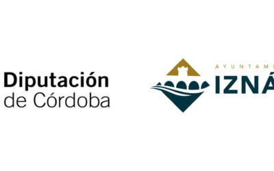 Subvención concedida al Ayuntamiento de Iznájar por Diputación De Córdoba dentro del Plan » MÁS PROVINCIA 2022″