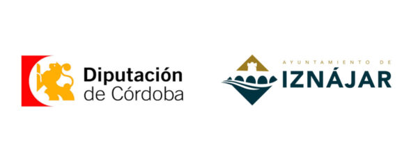 Subvención concedida al Ayuntamiento de Iznájar por Diputación De Córdoba dentro del Plan » MÁS PROVINCIA 2022″