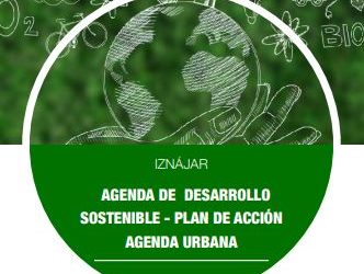 Consulta Ciudadana: Agenda de Desarrollo Sostenible de Iznájar