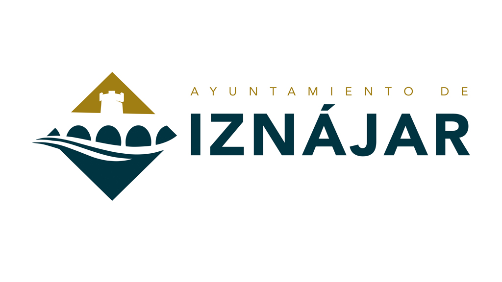 Anuncio de la comisión evaluadora de selección de una plaza de ordenanza/notificador en el ayuntamiento de Iznájar