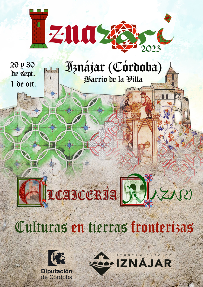 Campaña promocional para Otoño y Navidad