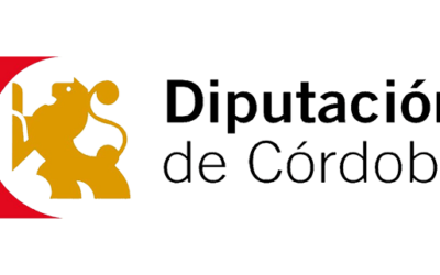 Iznájar recibe de la Diputación de Córdoba una subvención para la redacción de Planes de Acción de Agendas de desarrollo sostenible de acuerdo a la Agenda Urbana Española