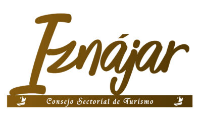 Constitución del Consejo Sectorial de Turismo de Iznájar