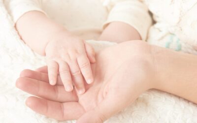 Ayudas a la natalidad y adopción