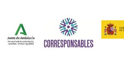 Iznájar por la conciliación y la corresponsabilidad 2.0