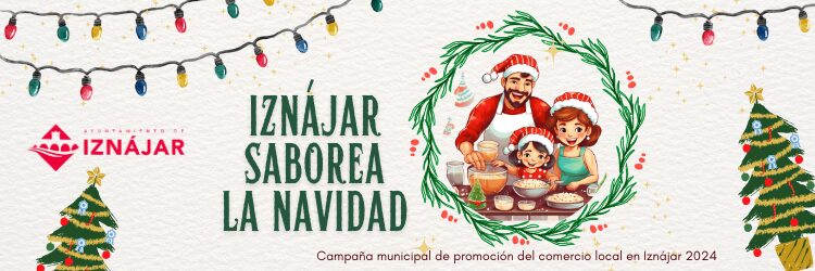 Campaña promocional para Otoño y Navidad