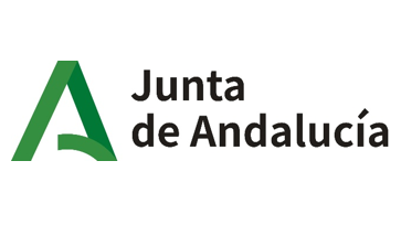 Captura de pantalla 2025-05-12 104958
