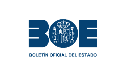 Captura de pantalla 2025-05-12 105021