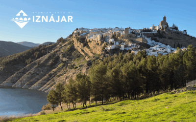 Arrendamiento del bar de la Verbena Municipal de Iznájar para la Feria de Junio