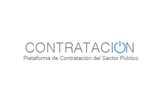 Licitación de los Servicios de Gestión y Dinamización Turística del Municipio